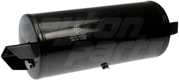 Heavy Duty Air Tank Reservoir HT9534